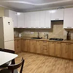 у східниці * Skhidnytsia